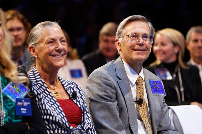 Meet world?s richest family whose $432 billion empire surpasses economies of nations