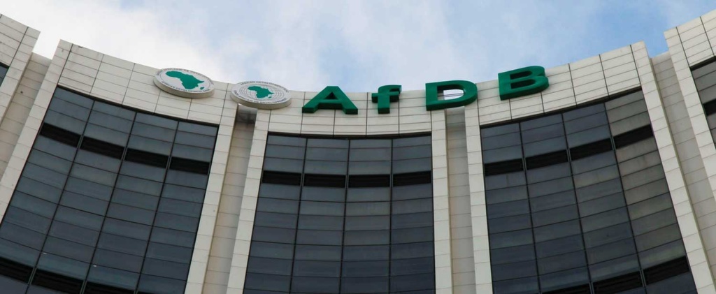 Nigeria loses $8.8bn in annual revenue to informal sector ? AfDB