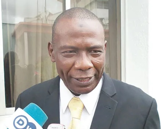 BDCs June 3 recapitalisation deadline sacrosanct ? ABCON