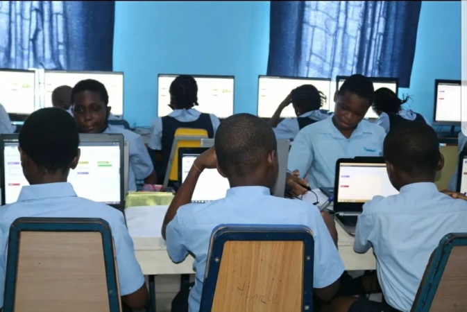 SSCE: Stakeholders disagree with WAEC, NECO on use of CBT