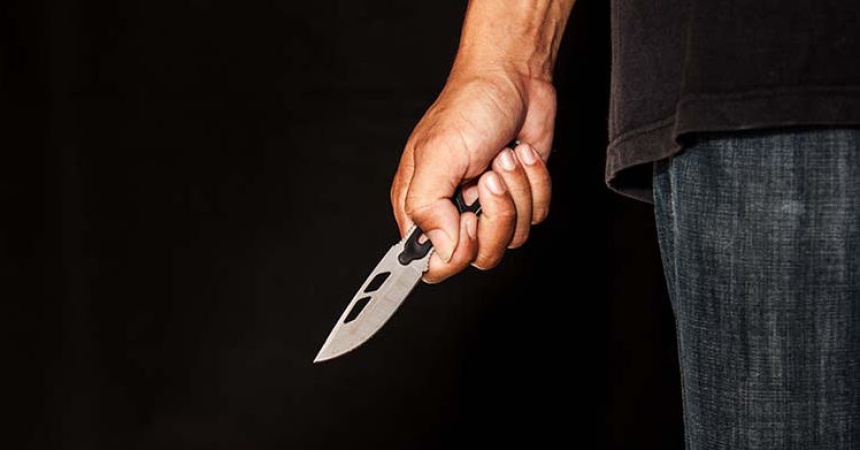 2 die as scavengers attempt to remove man?s window in Abuja