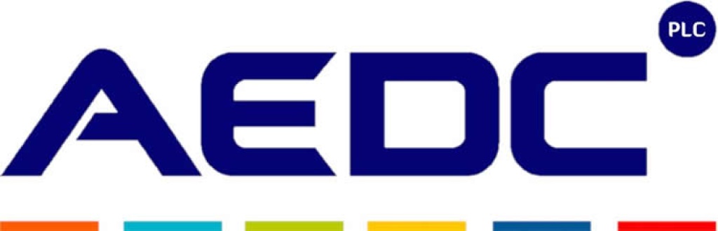 FULL LIST: AEDC releases names, other details of customers to get refund, compensation