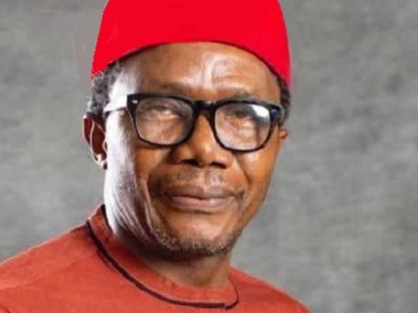 Anambra govt to establish electricity commission to promote industrialisation