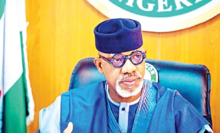 Why Ogun has Nigeria?s lowest food inflation rate