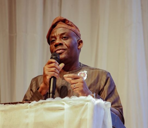 Exam malpractices: Parents, guardian found wanting will henceforth be prosecuted ? FG