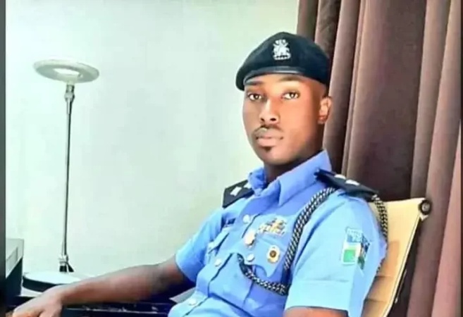 Lady allegedly killed in Bayelsa hotel identified as Akwa Ibom sex worker