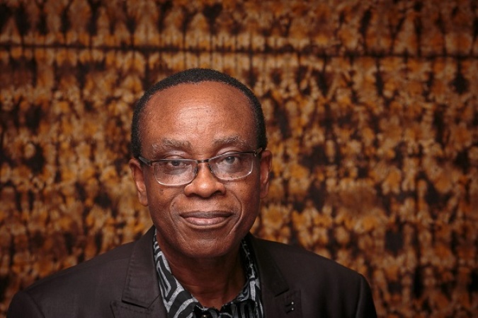 Ecological group, HOMEF sympathises with Niger flood victims, seeks proactive approach by government
