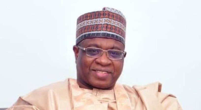 Nigeria?s $1trn ambition at risk without policy stability ? NGX Chairman