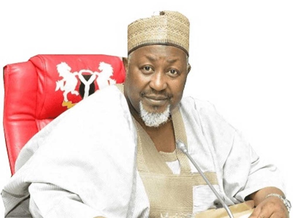Why North-East is experiencing resurgence of Boko Haram attacks ? Defence Minister