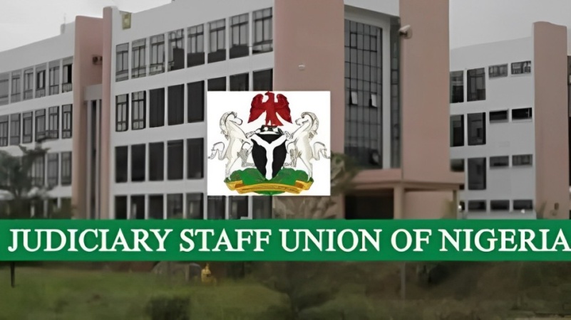 Wage Bill: JUSUN suspends strike for one month