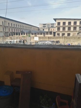 LG Chairman to face contempt charge over unlawful demolition of Deeper Life Bible Church in Lagos
