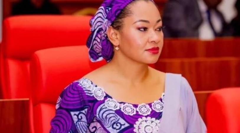 Defamation: Judiciary workers? strike stalls Natasha?s arraignment