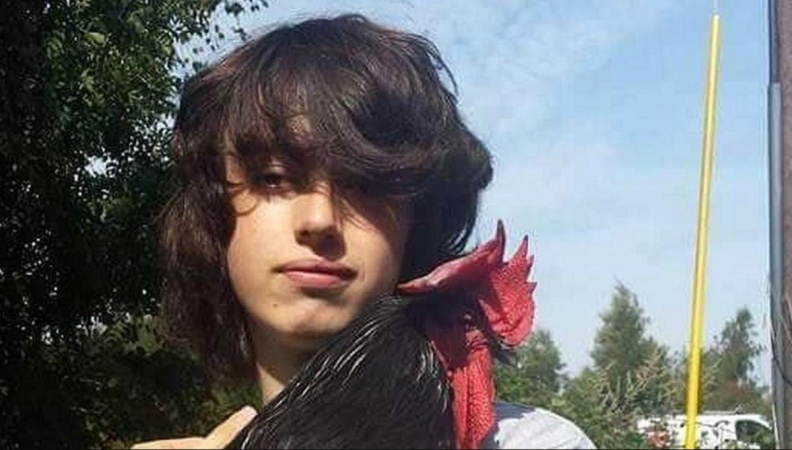 Coroner warns of dangers of gas heaters after student's death
