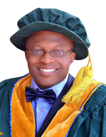 Lecturers, 28 students of IMT Enugu face sanctions for ?sorting?