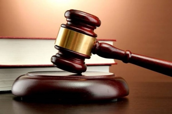 Man accused of sleeping with underage granted N500k bail in Imo