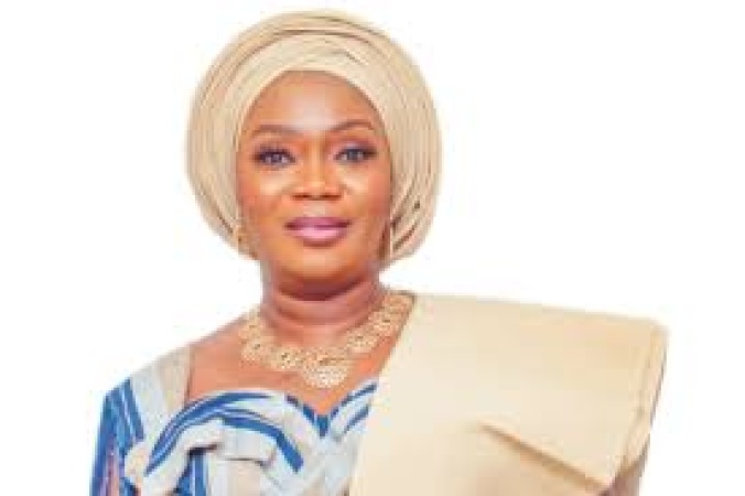 Lagos LG boss suspends Epe monarch?s installation, cancels Sallah prayers