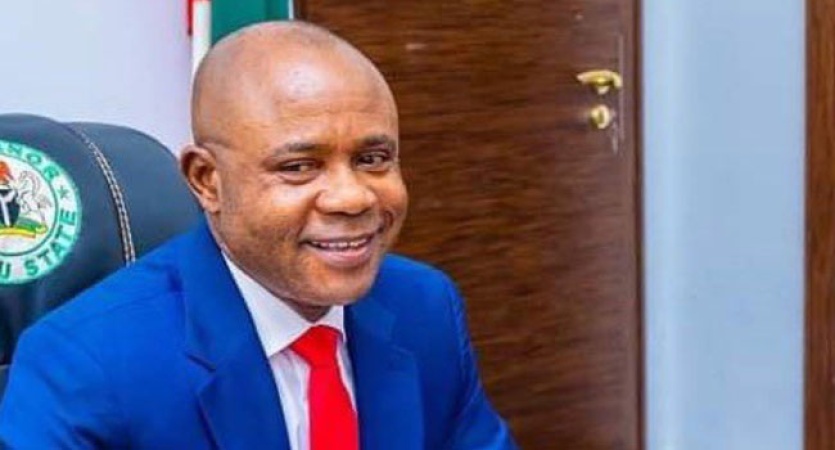 Enugu Govt moves against illicit ?Spiritualists?, bandits, kidnappers