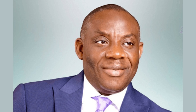 Varsity proliferation: FG goes tough on illegal satellite campuses