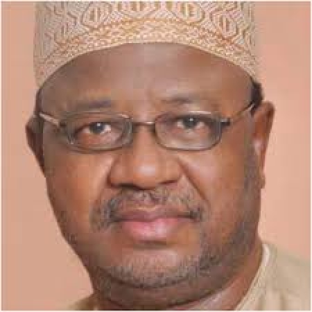 How opposition can defeat Tinubu in 2027 ? Ex-Adamawa gov candidate