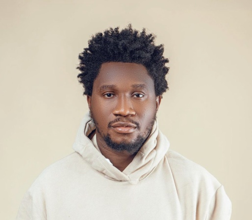 Skitmaker Nasboi cheats death, survives car accident