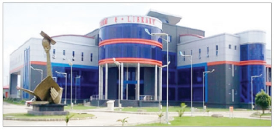 Akwa Ibom varsity lecturers begin strike over unpaid allowances