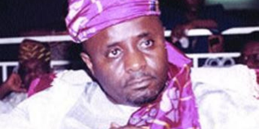 20-year emirate tussle: We accept verdict ? Jokolo?s Lawyer