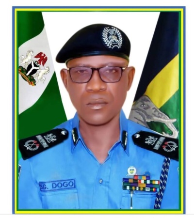 Eid-el-Kabir: AIG Zone 5 orders deployment of personnel to worship centres