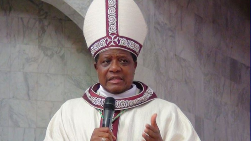 Exam Fraud: Enugu priests supporting malpractice risk suspension