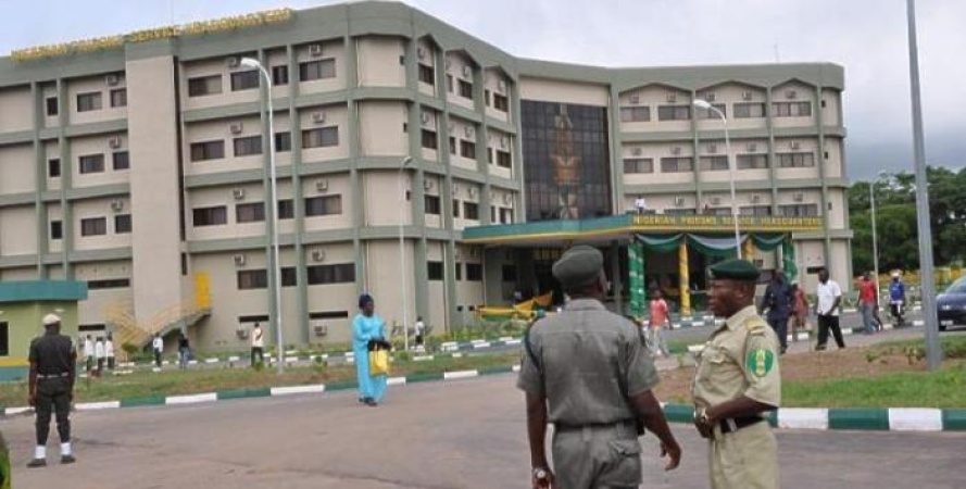 Court remands 11 cattle rearers for alleged terrorism, others in Benue