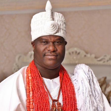 How Wike made Tinubu?s cabinet a mystery varsities should study ? Ooni
