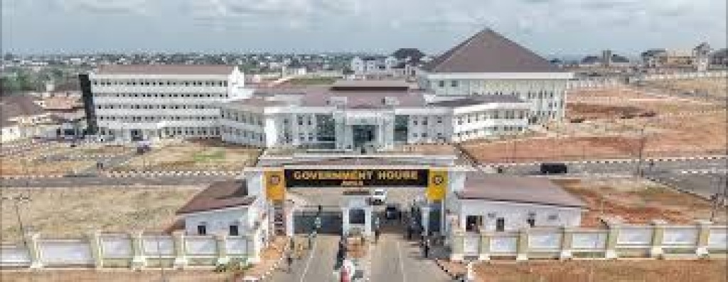 16 parties to jostle for Anambra governorship seat ? INEC (See full list of candidates)