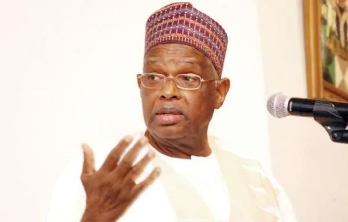  ?A profound loss to the nation,? Tinubu pays tribute to Ex-Minister Aminu