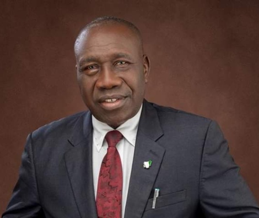 Ebonyi Govt. seals 283 illegal, substandard schools
