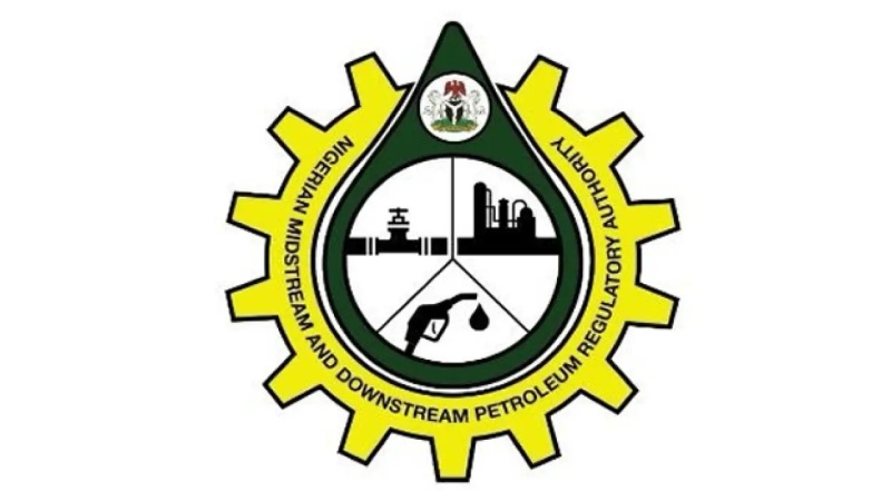 Petroleum refiners seek amnesty for illegal refiners