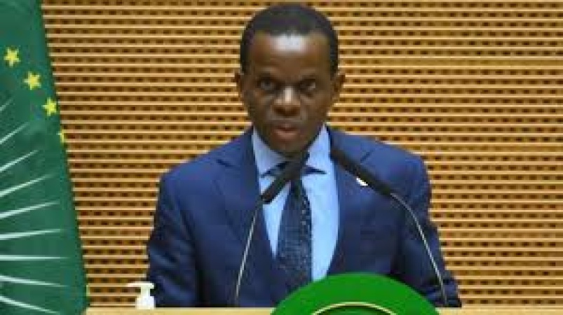 Africa loses $40bn annually to illicit financial flows in extractive sector ? ECA
