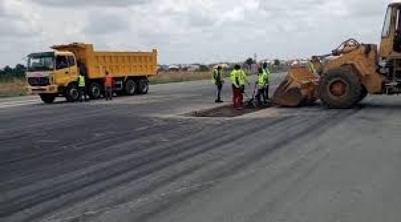 5 closures in 15 years: Inside Enugu Airport?s endless crisis