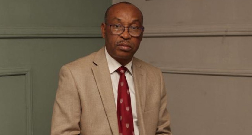 MRA condemns NEITI?s call to amend FOI Act to punish alleged misuse