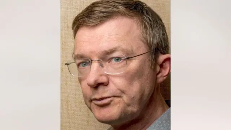 Doctor jailed for raping patients
