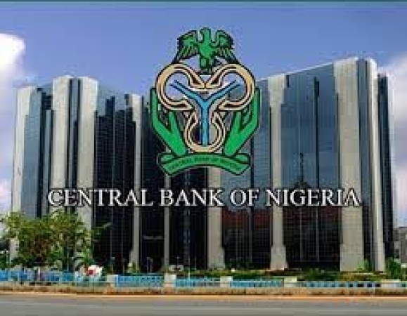 Recapitalisation: Banks in race to scale CBN?s hurdle