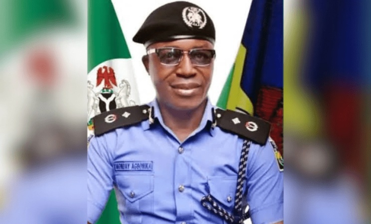 Police begin house-to-house arrests of Edo cultists