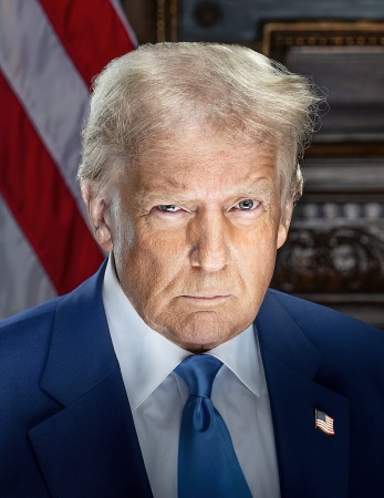 Trump?s travel ban may not affect athletes coming for World Cup, Olympics ? Report