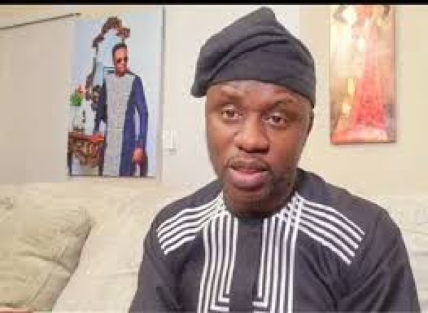 2027: Defection has no political value, LP will pull surprises ? Former presidential aspirant