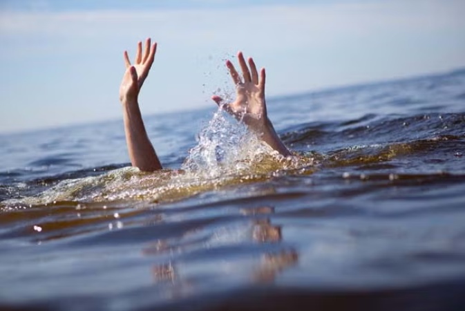 Trainee spiritualist drowns during client?s spiritual cleansing in Enugu river