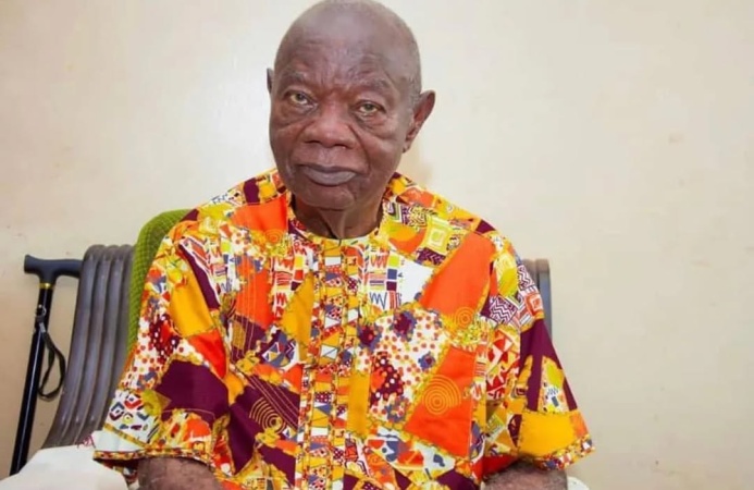 Obi, Atiku, others pay tributes to late Mike Ejeagha