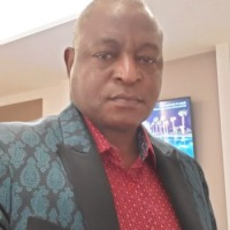 Lassa fever: Vaccine produced by Nigerian shows high potency ? Virologist