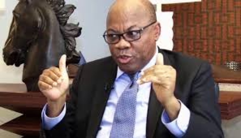 Tinubu?s economic reforms will fail without urgent political restructuring, Olisa Agbakoba warns