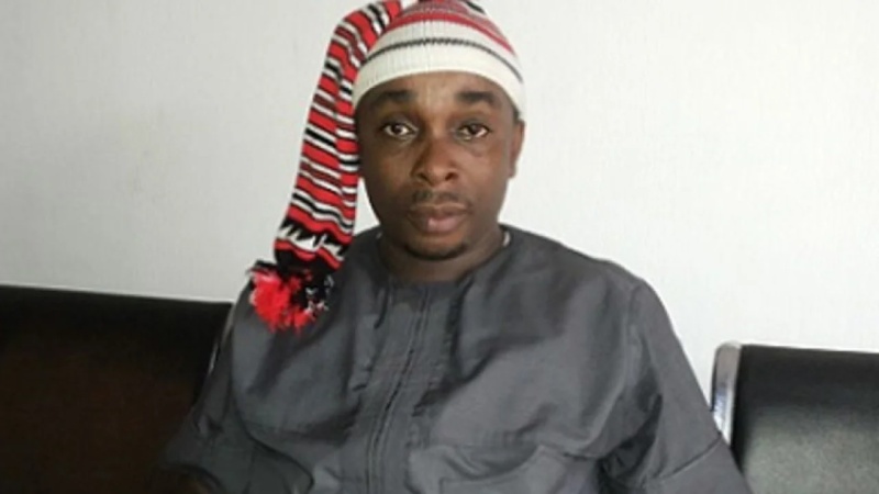 Count South East zone out of June 12 Democracy Day protest ? Ohanaeze