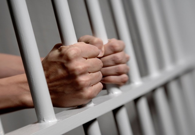 US jails Nigerian five years for $2.5m fraud
