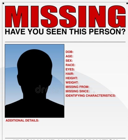 Family raises alarm over disappearance of government staff