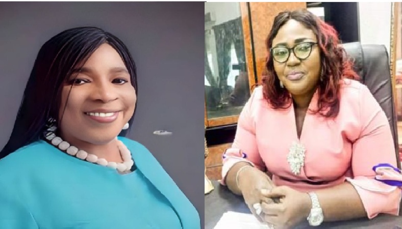 LP candidate, Anambra commissioner disagree over alleged assault